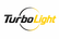 TurboLighter - Home
