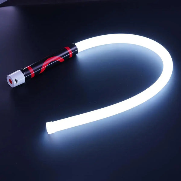 New-73cm-Flexible-Silicone-LED-Strip-Light-High-Lumens-LED-Flashlight-Stick-Professional-Work-Light-Portable.jpg